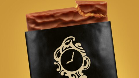 After Eight Produkttest 3
