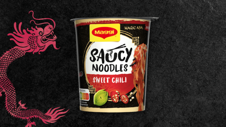 produkttest-maggi-magic-asia-saucy-noodles-sweet-chilli