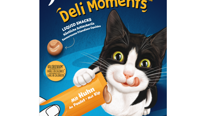 Bild 08445291527355 C1N1 260243001