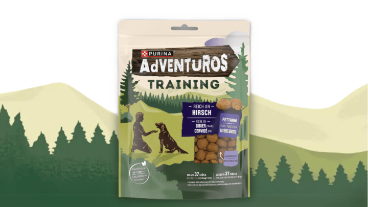 Bild Homepage 20Bilder 20 282 29 1