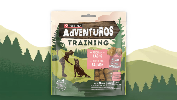 Bild Homepage 20Bilder 20 283 29