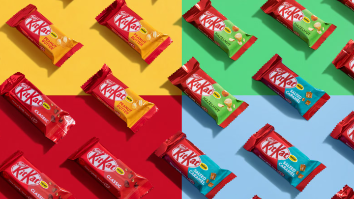 KitKat_De