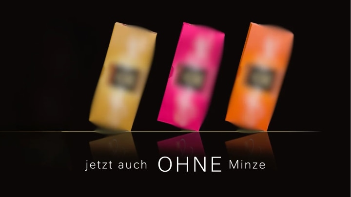 Bild Kopie 20von 20UNWRAP 20THE 20F 20 28Website 29 20 284 29