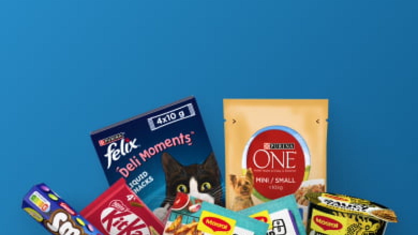 Anmelden und Gewinnen