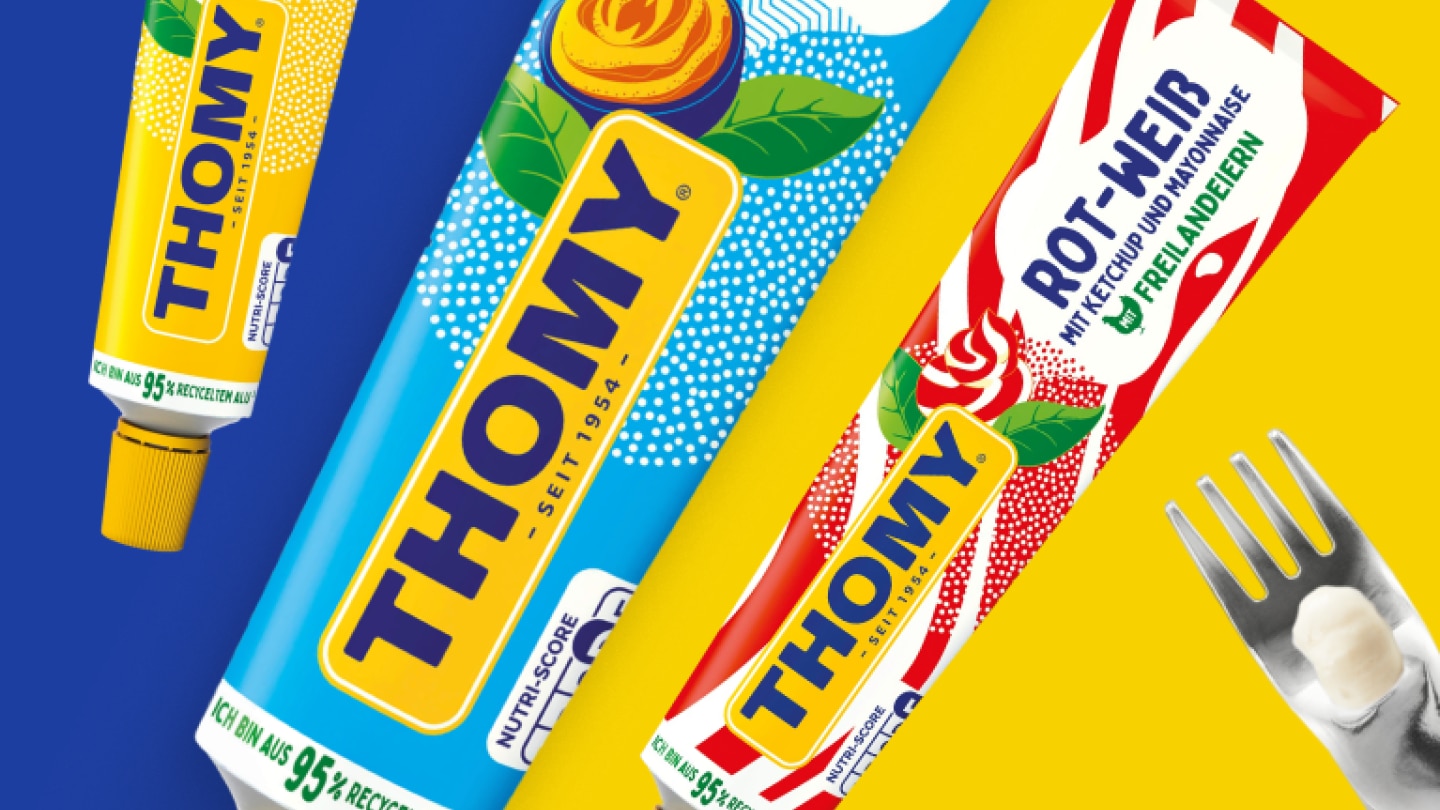 Thomy SAURK