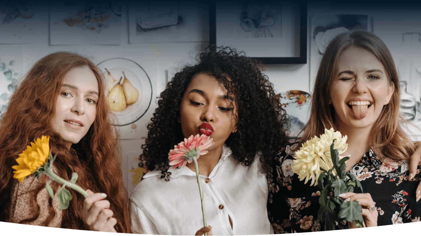 Test Produkte und kostenlose Produkttests