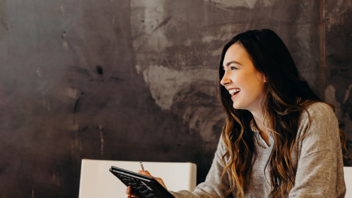 Nestlé Produkttester