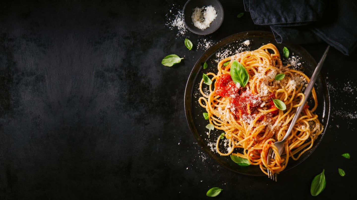 MAGGI Panacea Produkttest