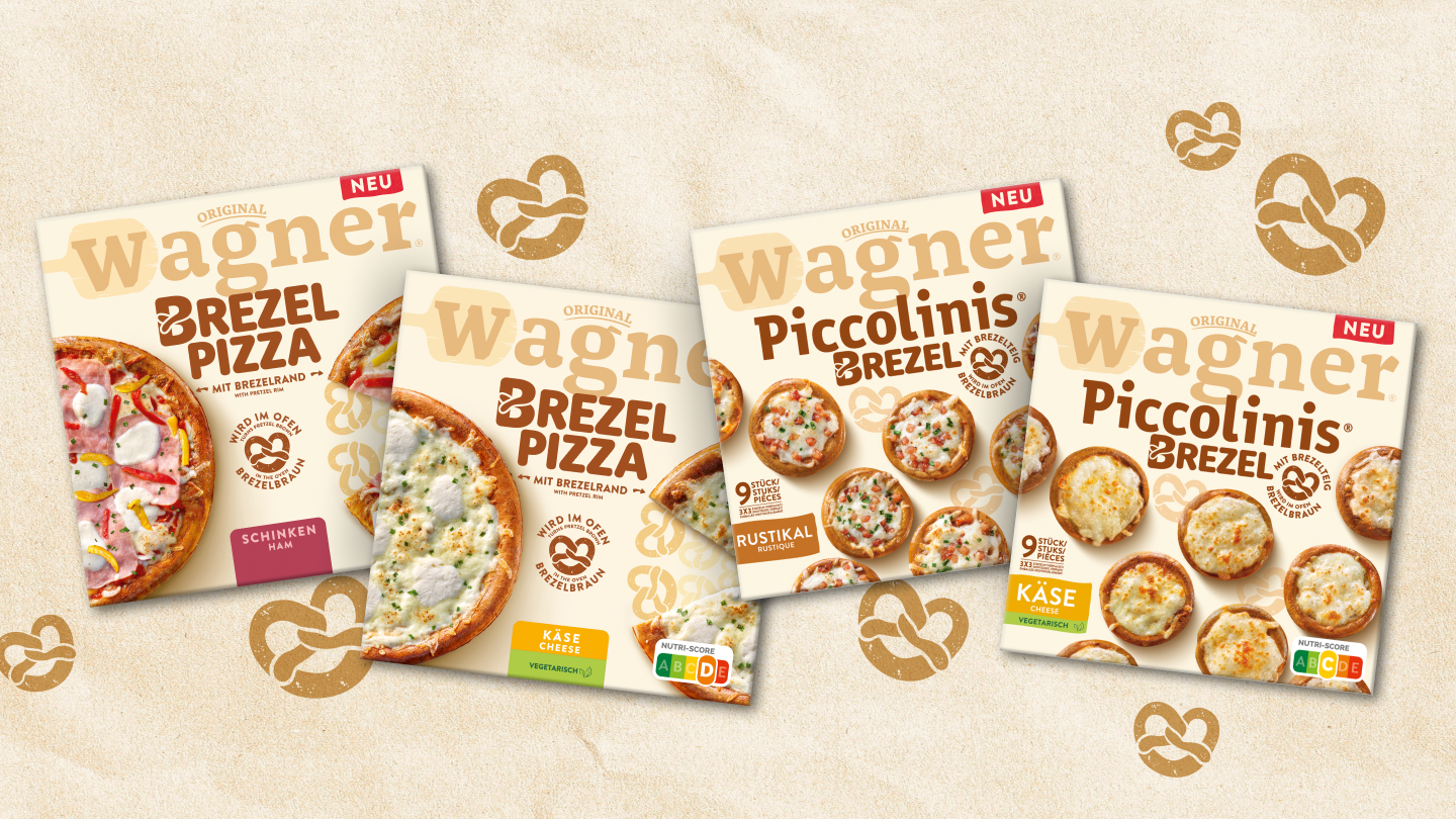 Wagner_Brezel_Produkttest