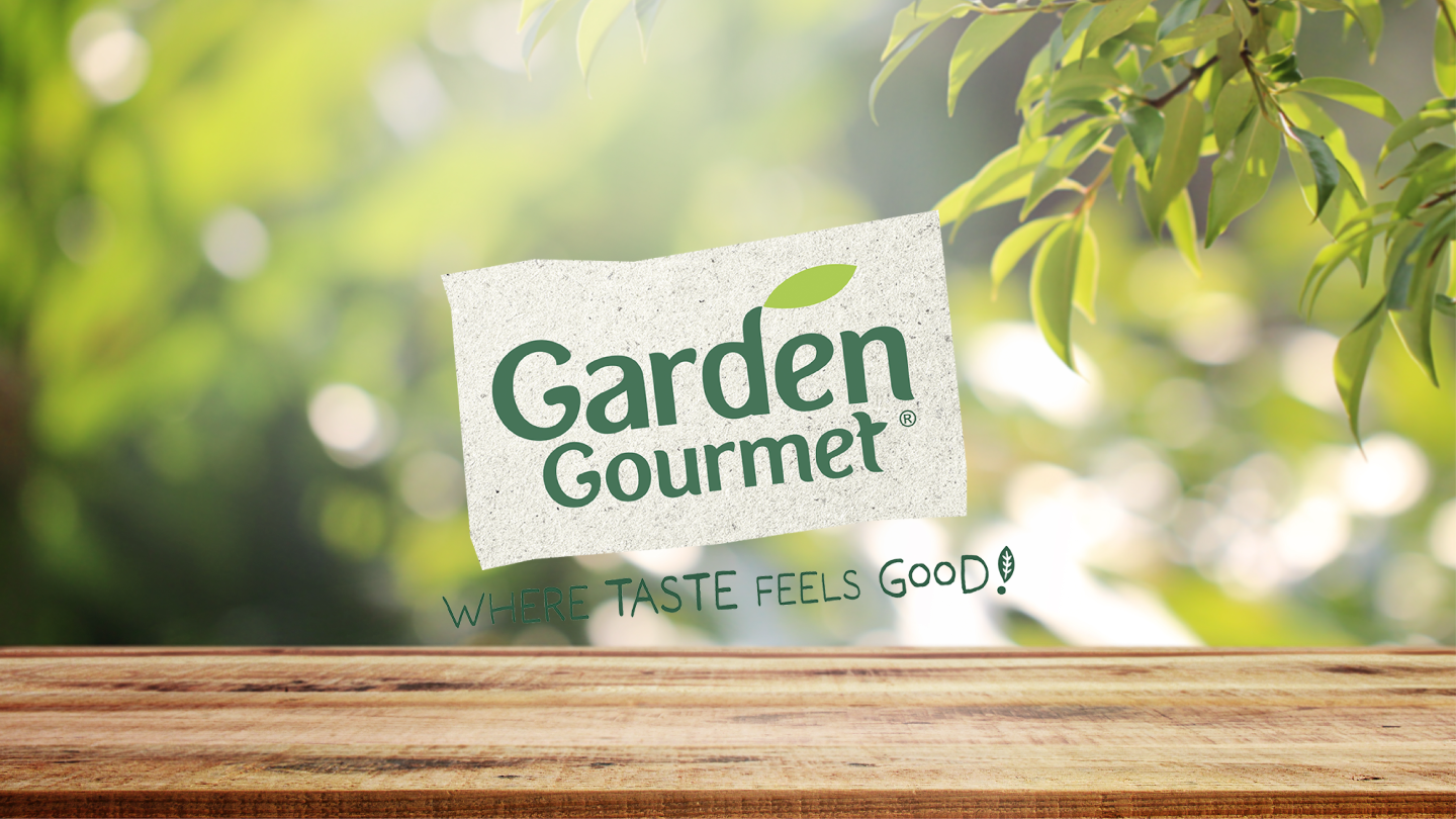 Garden Gourmet Neuprodukt Produkttest