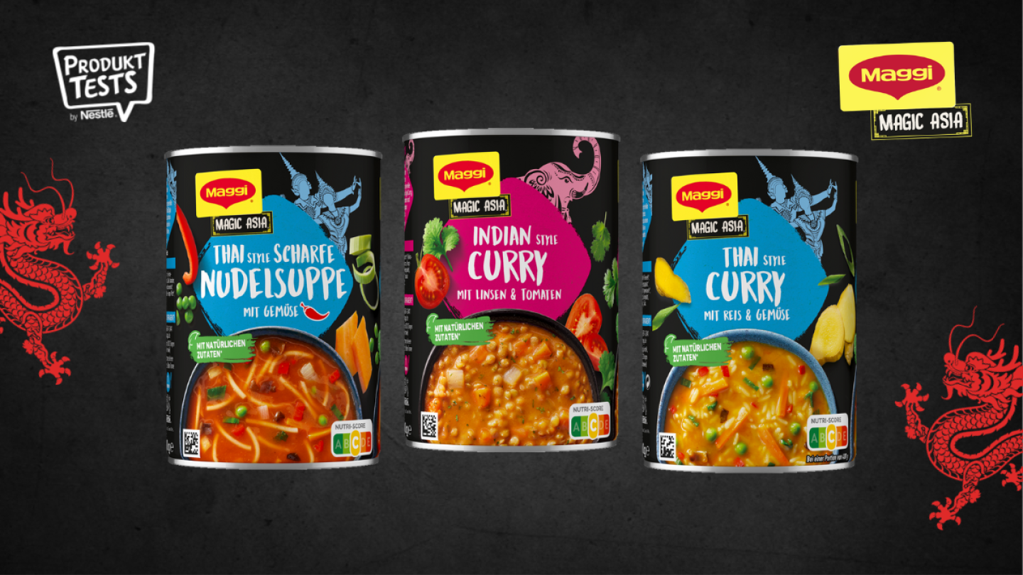 Bild Newletter 20 28600x338 29 20 281 29