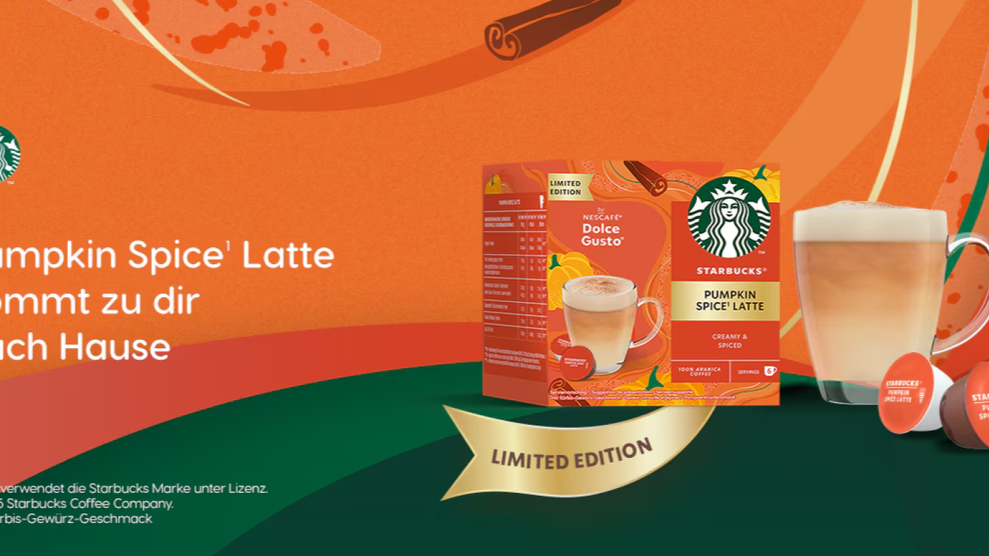 Bild Screenshot 202025 09 10 201614313