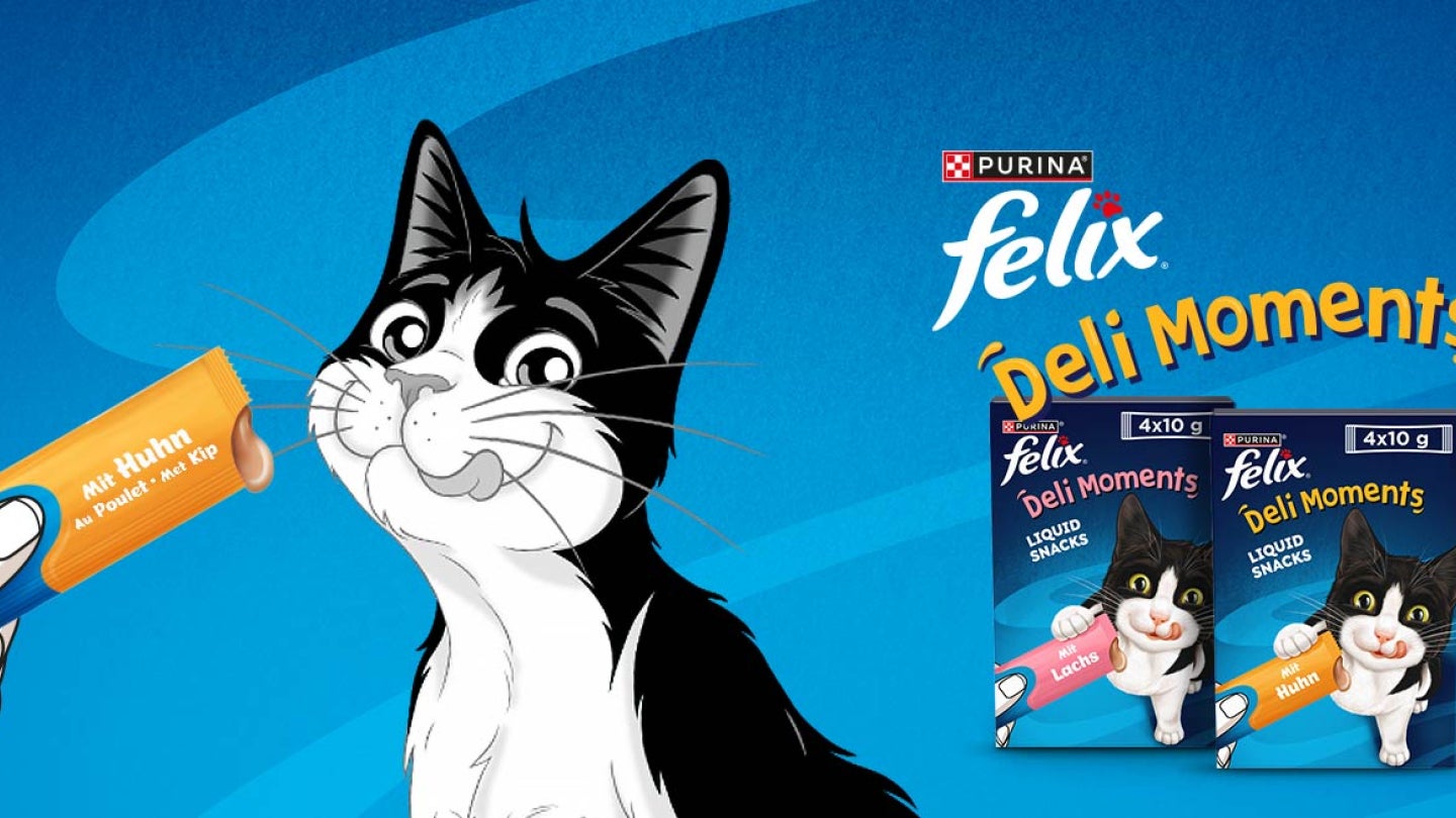 Bild DE PURINA FELIX 1025 Deli Moments Produkttests Header 1440x657 20 282 29