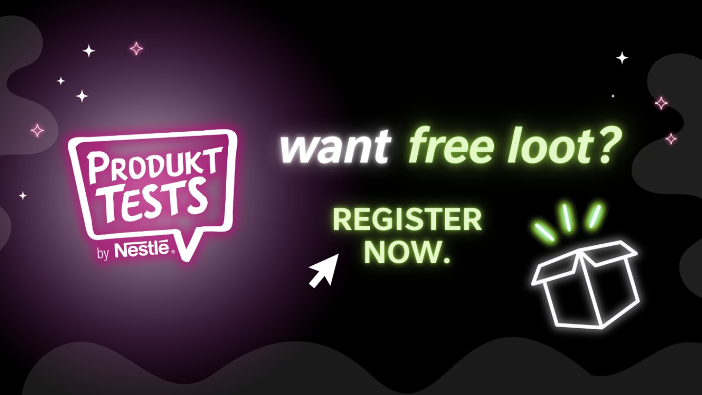 Gamescom Lan Headerbild Landingpage