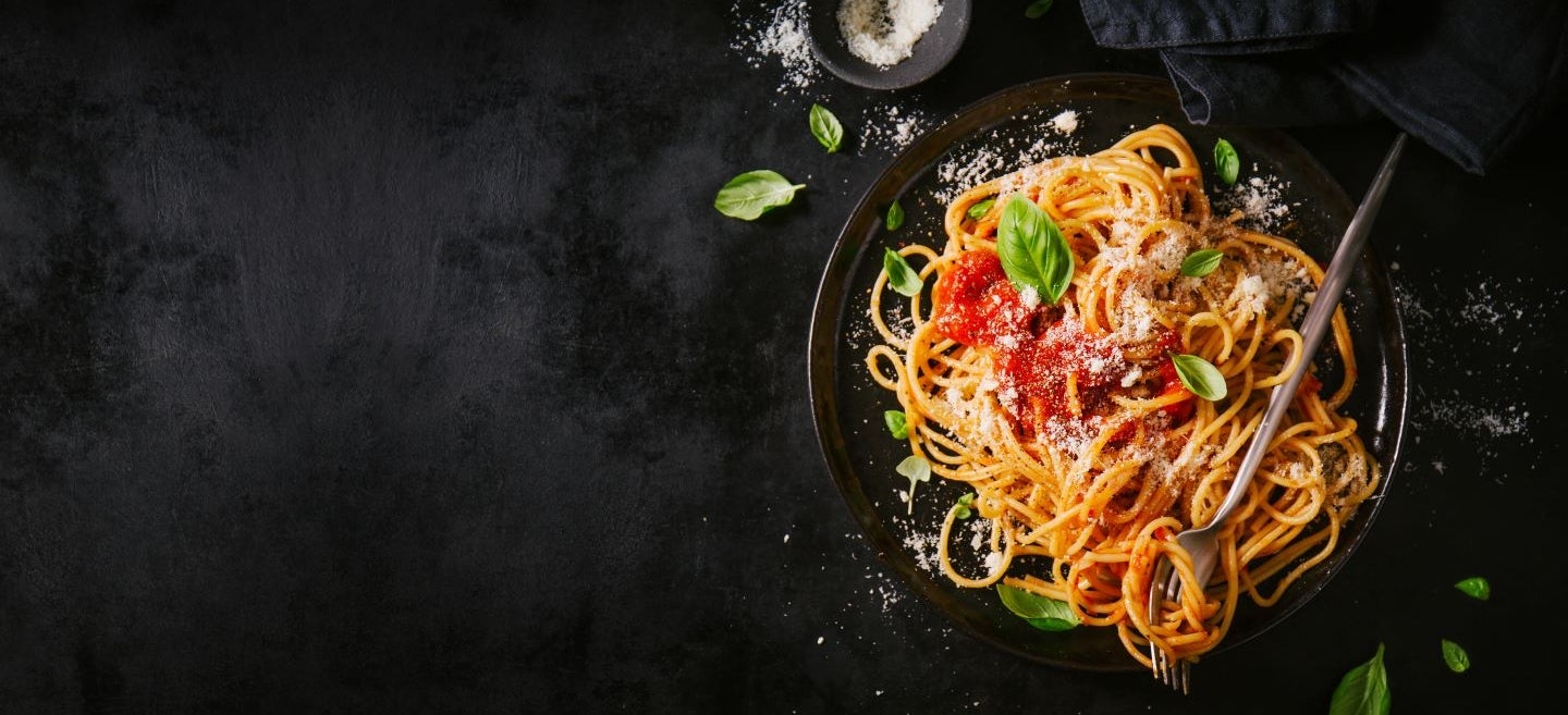 MAGGI Panacea Produkttest
