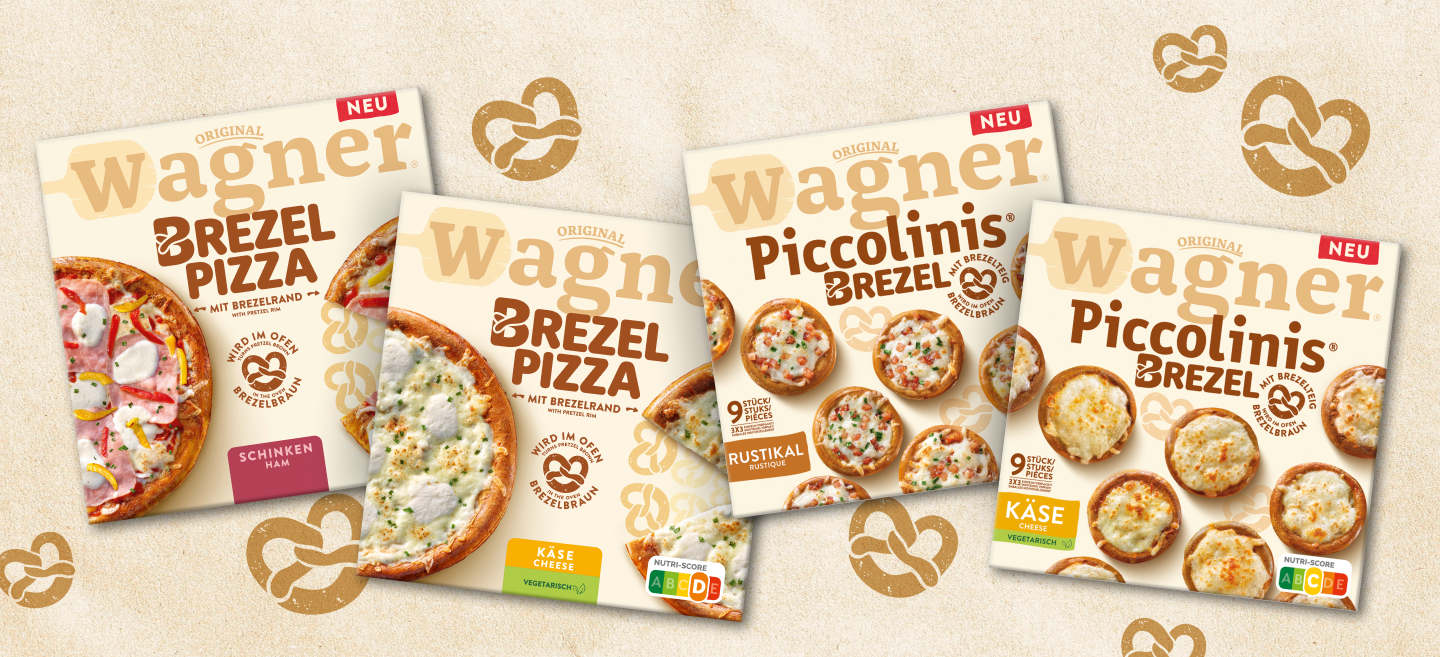 Wagner_Brezel_Produkttest