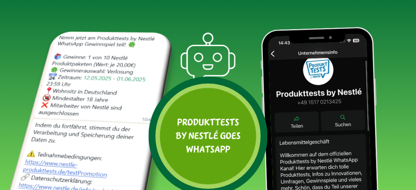 whatsapp chatbot