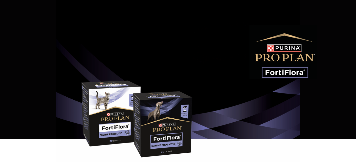 Bild Purina proplan header 20 281 29