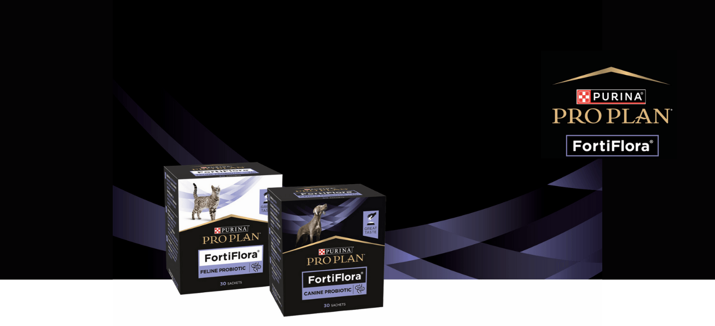 Bild Purina proplan header