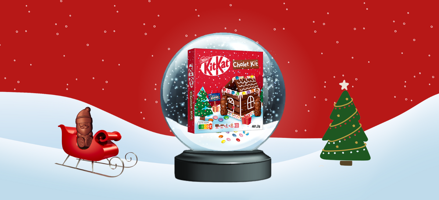 Bild KK 20CHalet 201440x657px 20kleinere 20Kugel