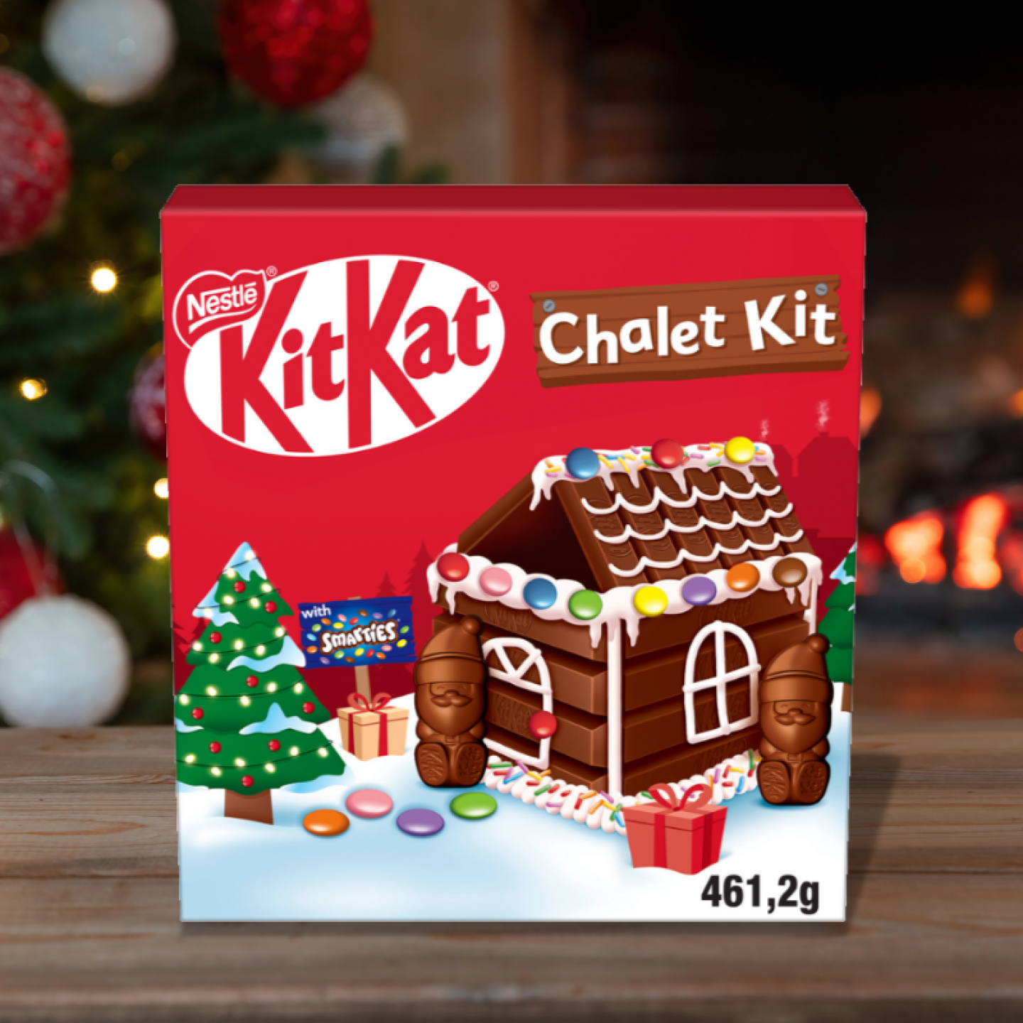 Bild KK 20Chalet 201200x800px 20 283 29